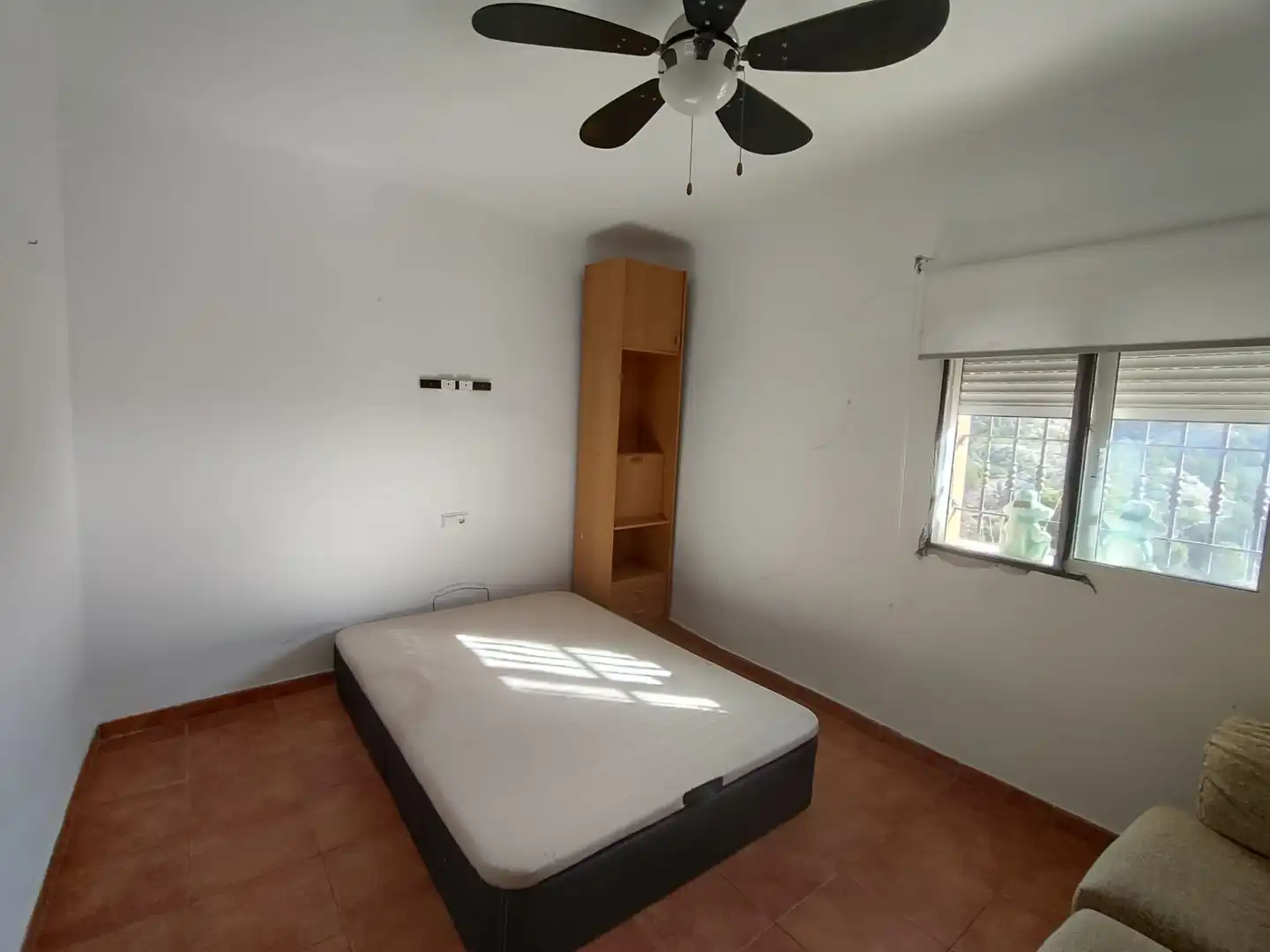 Casa adosada en venda a Calle Alfareria, 28, Agost