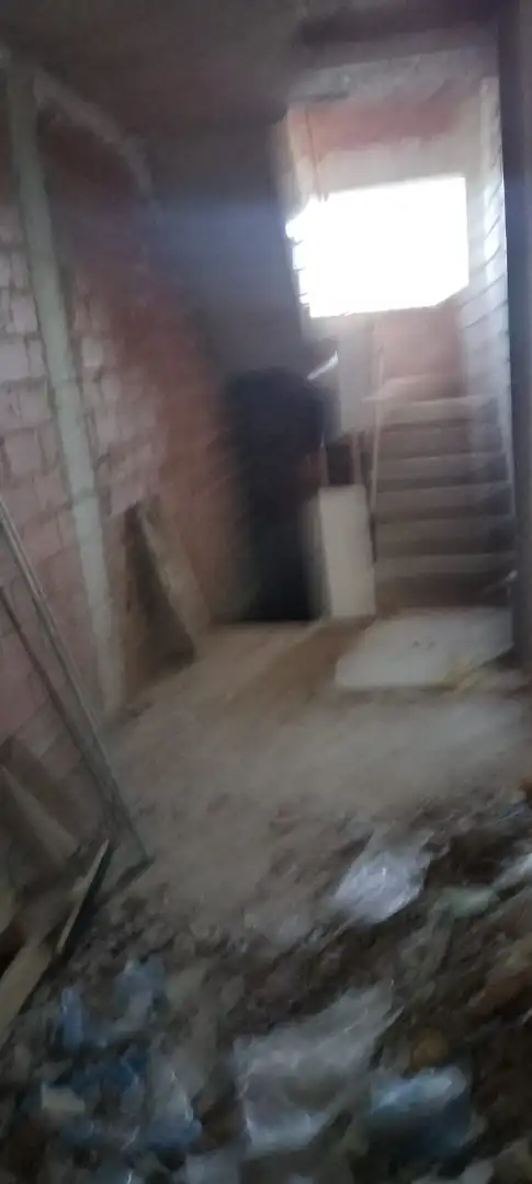 Chalet en venta en Batoi, imagen 5