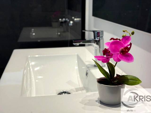 Planta baja en Venta en Muela De San Juan en Casco Histórico de Vallecas