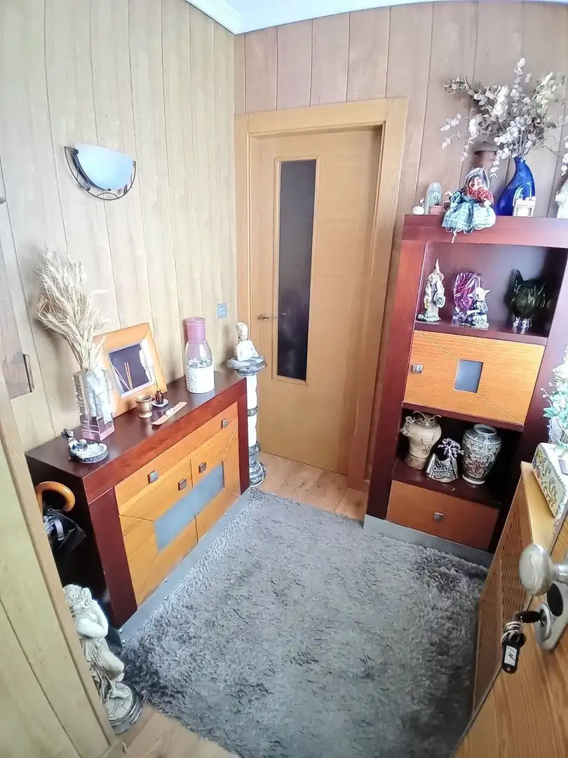 Penthouse mit Aufzug zum Verkauf in Playa del Acequión, Náufragos y Rocío del Mar, imagen 7