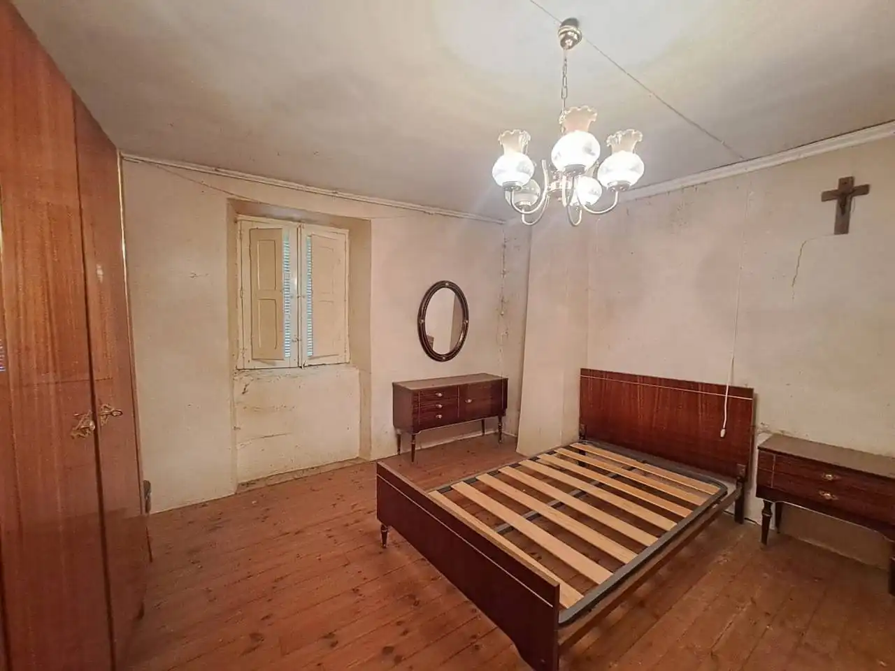 Houses for sale in Arcos, Burgos