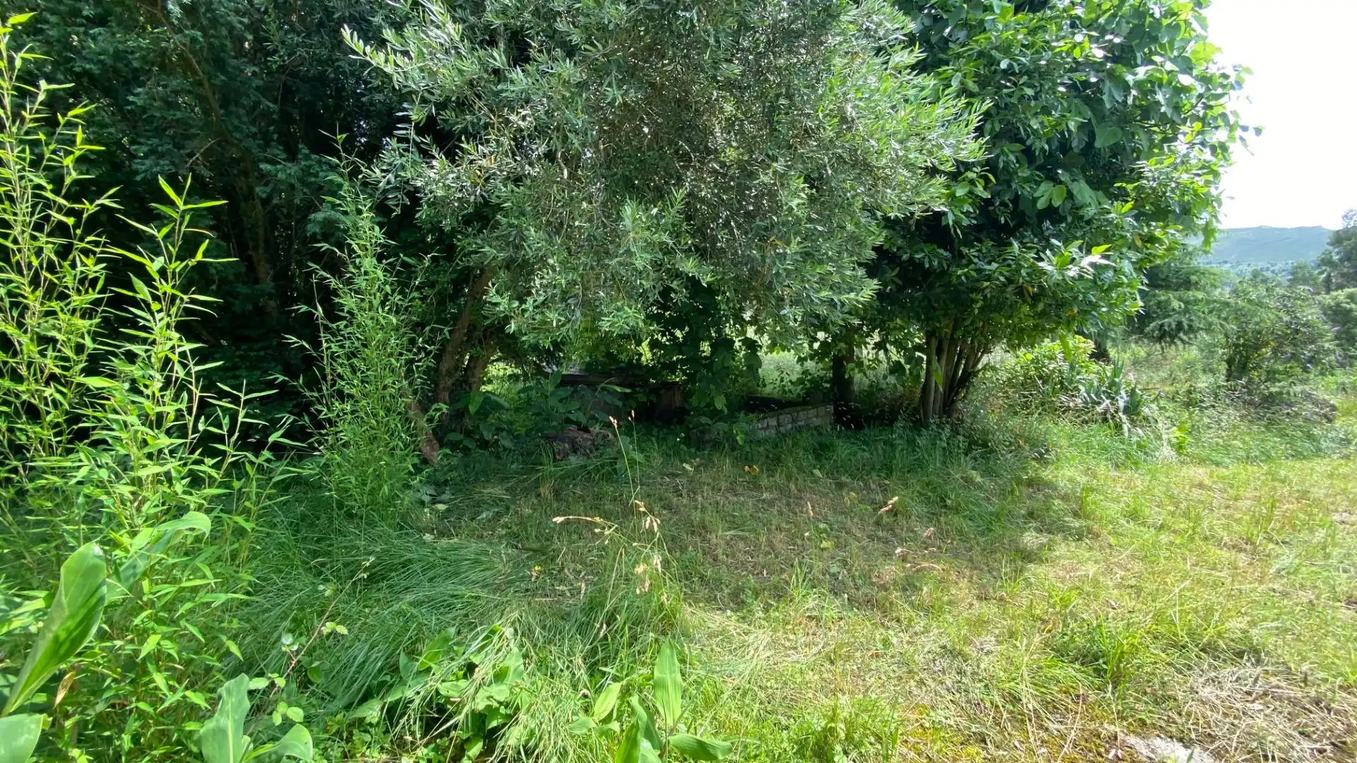 Casa o xalet en venda en San Vicente de la Barquera