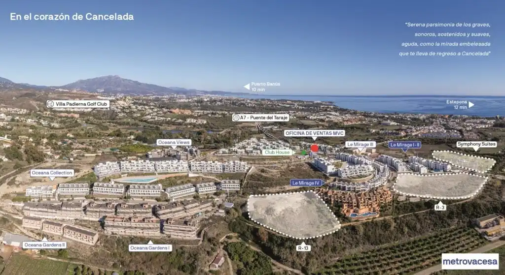 Apartment with pool for sale in Benamara - Atalaya, imagen 10