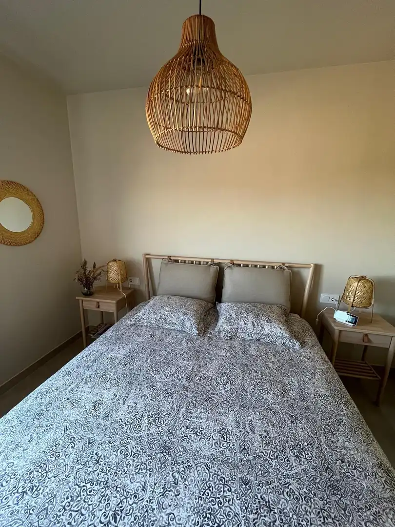 Appartement compact avec piscine à vendre à Mar Menor de Cartagena – Cabo de Palos, imagen 17