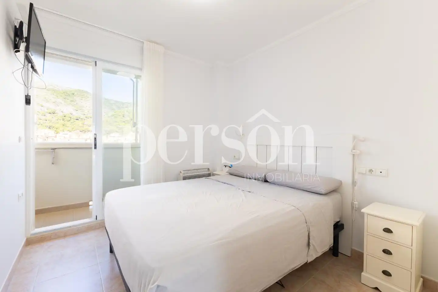 Appartement avec piscine à vendre à Sant Antoni, imagen 13