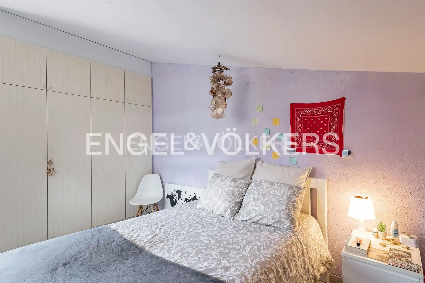 Maison avec piscine à vendre à Begues, imagen 31