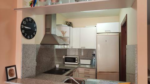 Foto 5 de Piso en venta en Eucaliptus - Poble Nou del Delta, Amposta