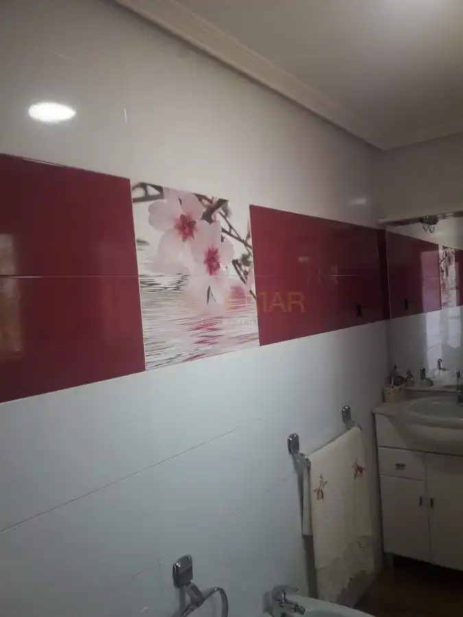 Flat for sale in La Carolina, imagen 8