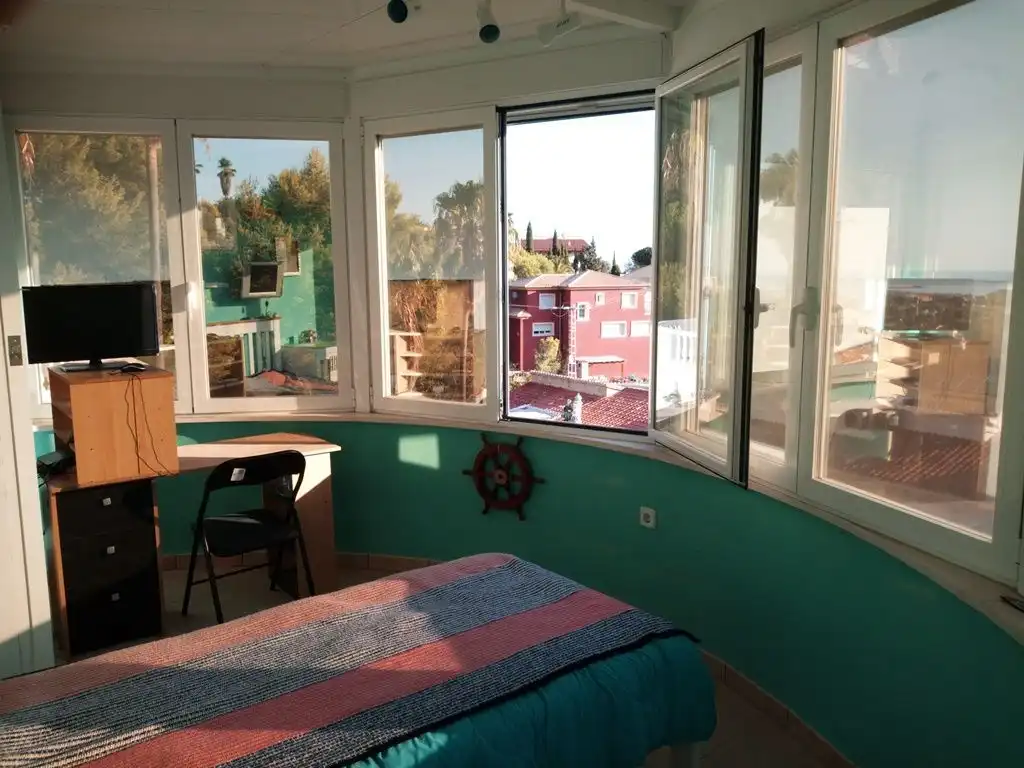 House with pool for sale in El Montgó, imagen 40