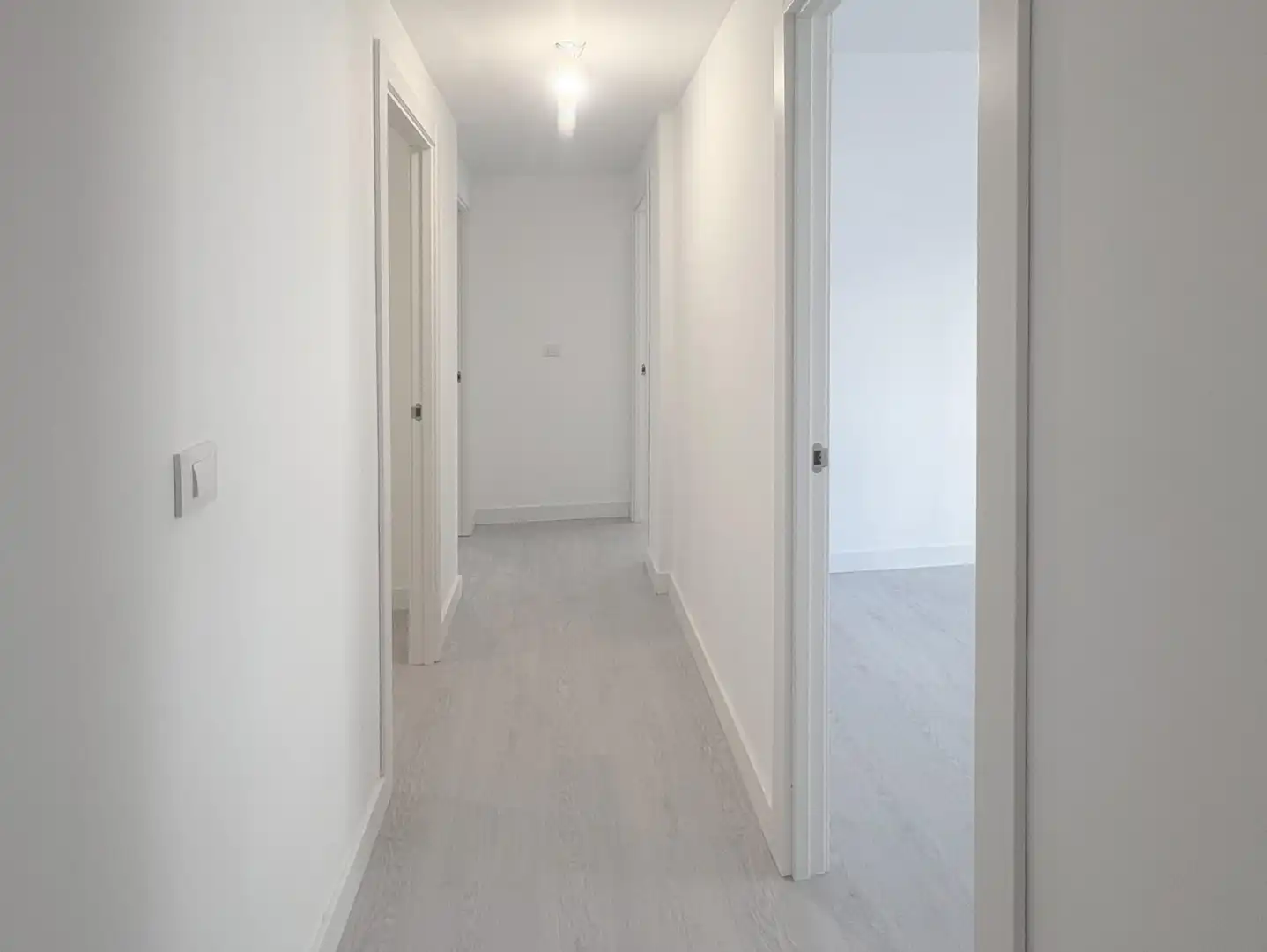 Flat with lift for sale in Centro, imagen 17