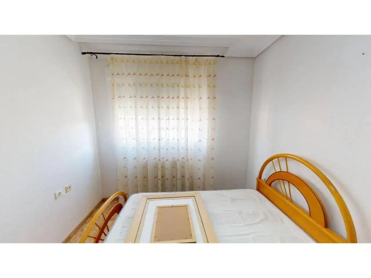 Apartamento con terraza en venta en Cehegín, imagen 12