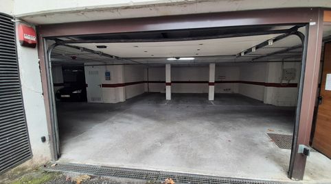 Foto 4 de Garaje en venta en Calle Villabáñez, 3, Castañeda, Cantabria