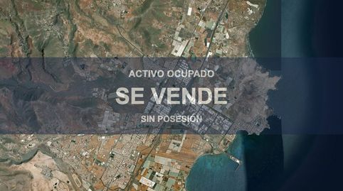 Photo 4 of Flat for sale in Vecindario - El Doctoral - Cruce de Sardina, Santa Lucía de Tirajana