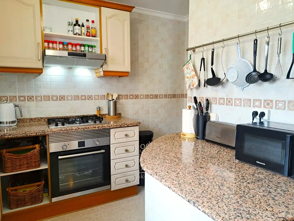 Penthouse mit Balkon zum Verkauf in Carrer dels Impressors Botella, imagen 22