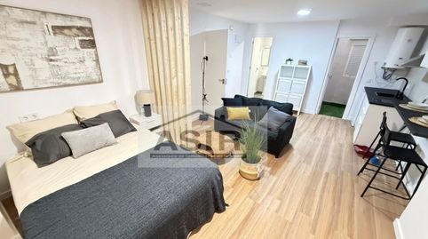 Photo 2 of Buildings for sale in Calle Notari Bonet, La Vila, Alzira