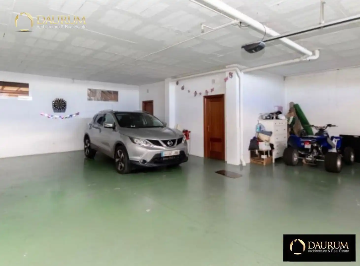 Chalet con piscina en venta en José María Alonso, imagen 18