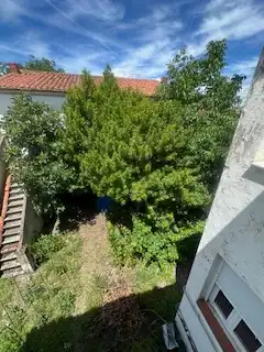 Casa o xalet en venda en León Capital  amb Calefacció i Traster