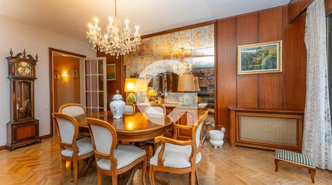 Photo 3 of Flat for sale in Rb Anselm Clave, Centre, Cornellà de Llobregat