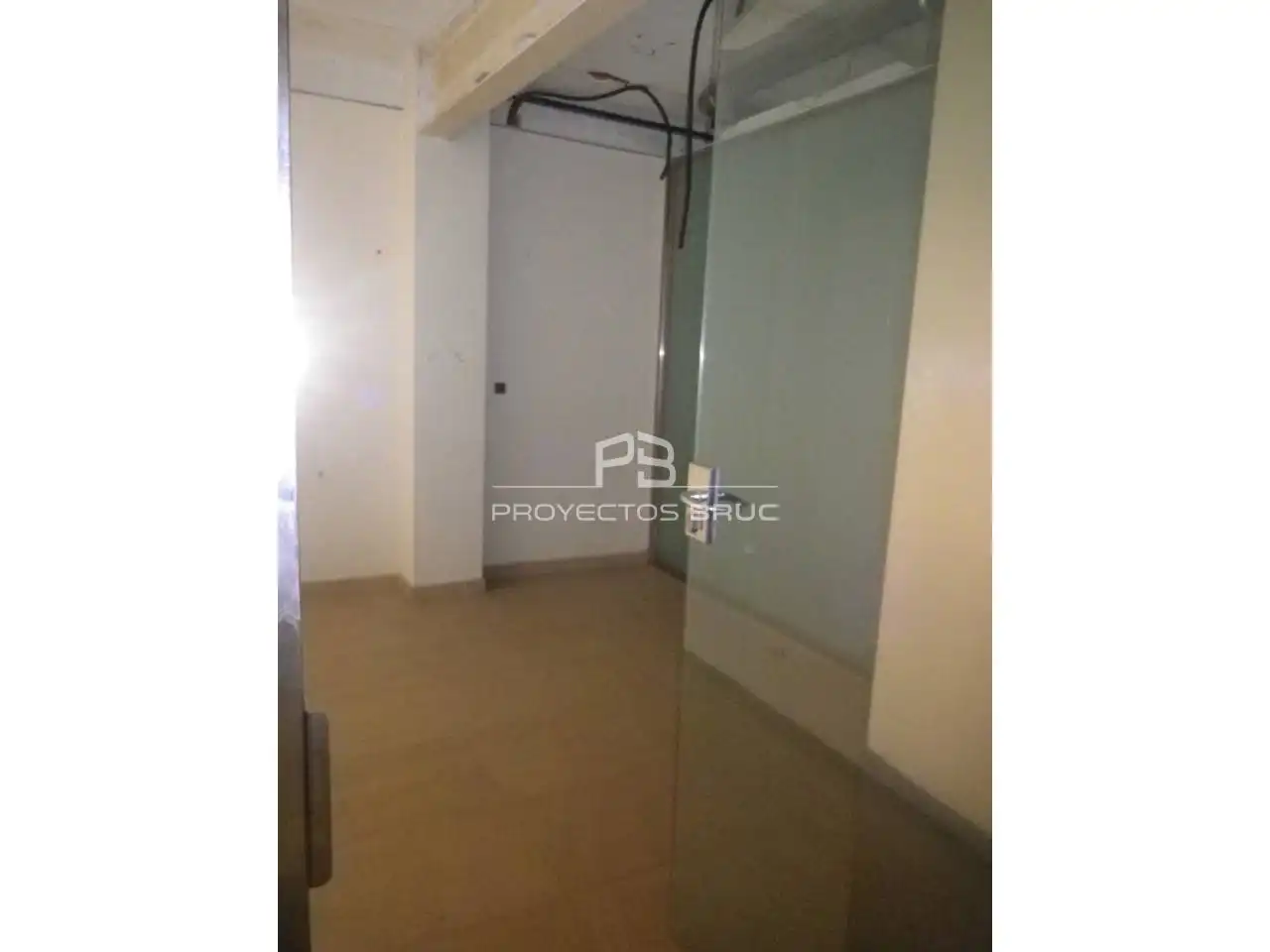 Local comercial en venda a Calle Camí Ral, imagen 6