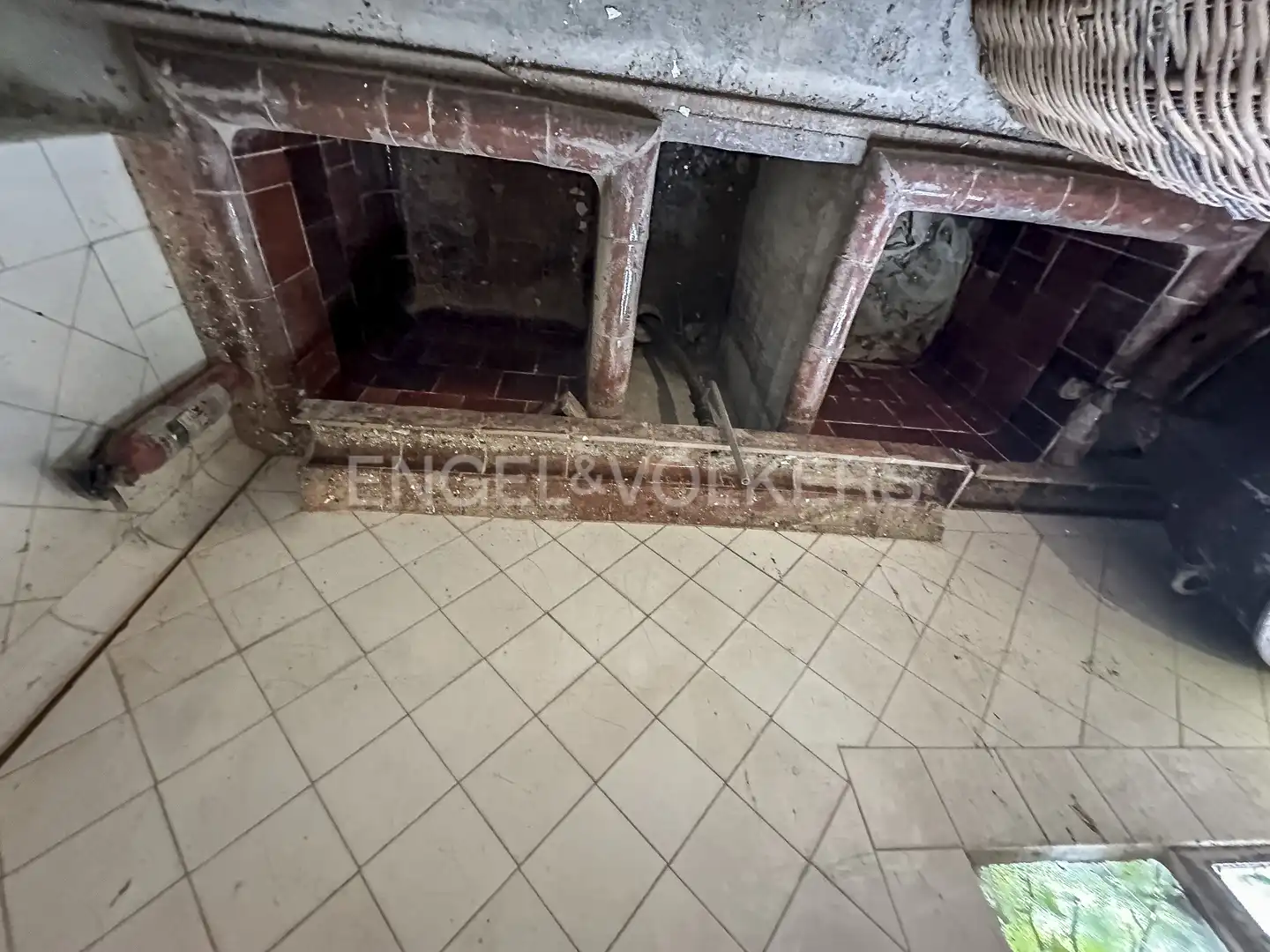 Edificio en venta en Sant Quintí de Mediona