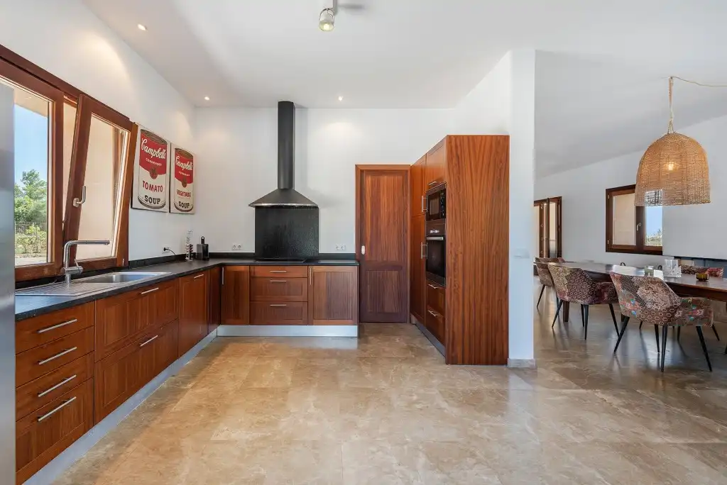 Maison rustique avec piscine à vendre à Manacor Centre, imagen 9