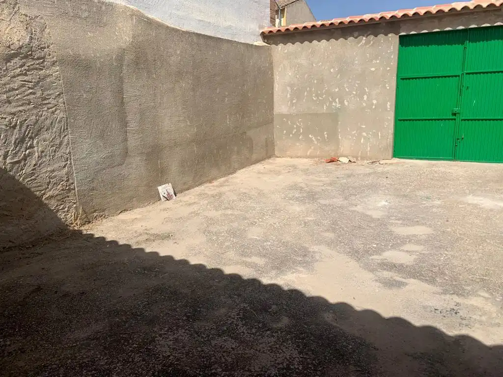 Casa en venta en Barrax, imagen 5