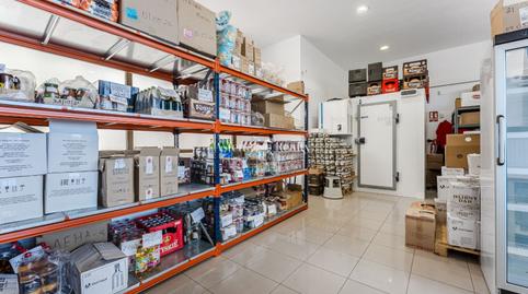 Photo 2 of Premises for sale in Casco Urbano, Adeje