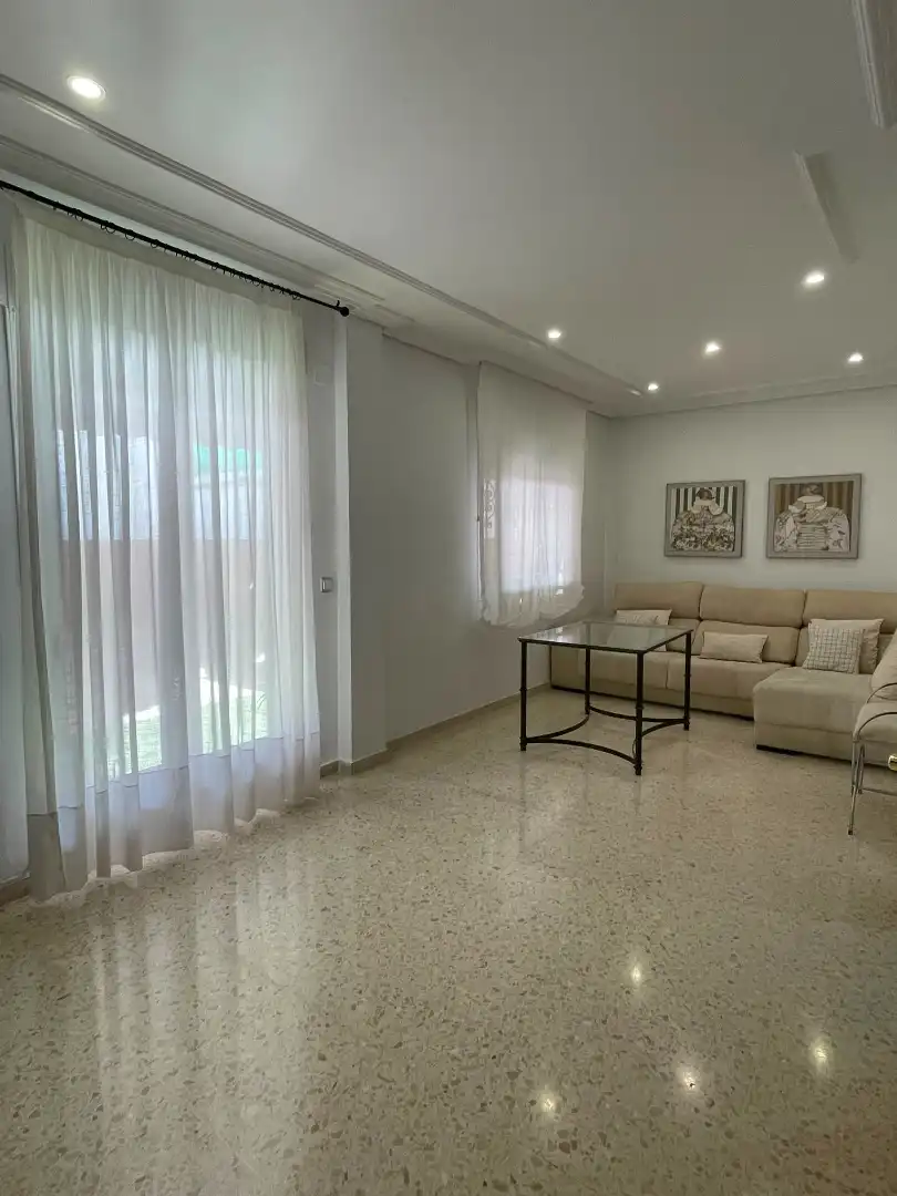 Maison mitoyenne à vendre à Sur, imagen 3
