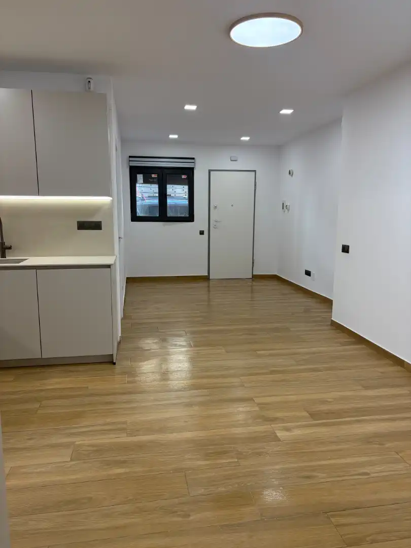 Piso en venta en Vilanova i la Geltrú con Horno y Microondas