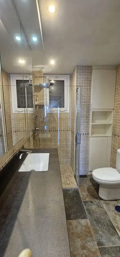 Apartament amb piscina en venda a Costa Adeje, imagen 14