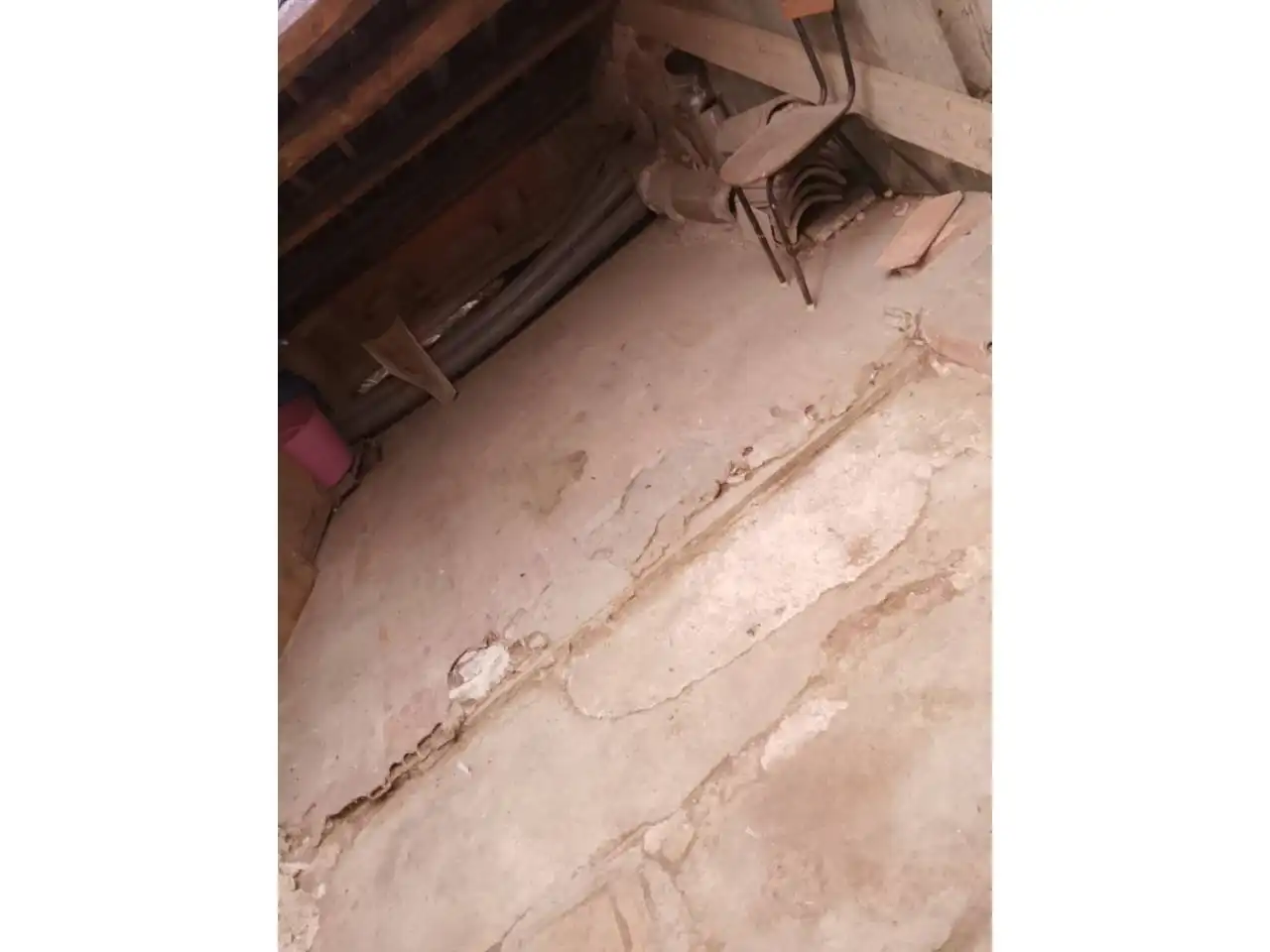 Casa en venta en Calle Barcelona, imagen 21