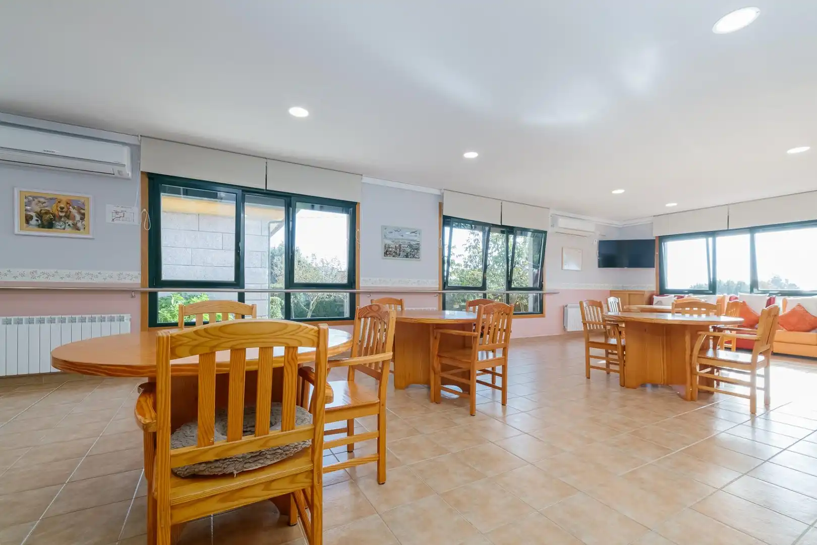 Local comercial en venta en Calle Iglesia 34, imagen 27