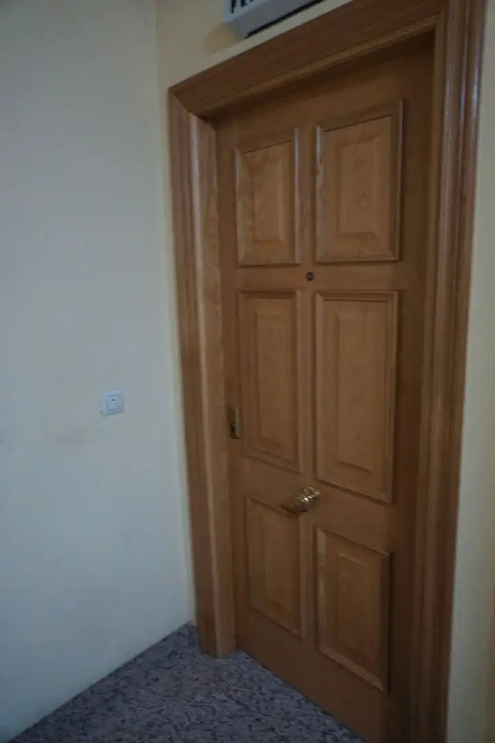 Wohnung zum Verkauf in Ronda Coruña, 10, Melide