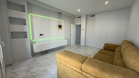 Photo 3 of Flat for sale in Los Palacios y Villafranca, Sevilla