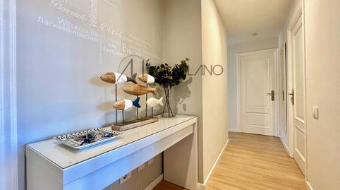 Photo 3 of Flat for sale in Rua Marín, Coia, Vigo