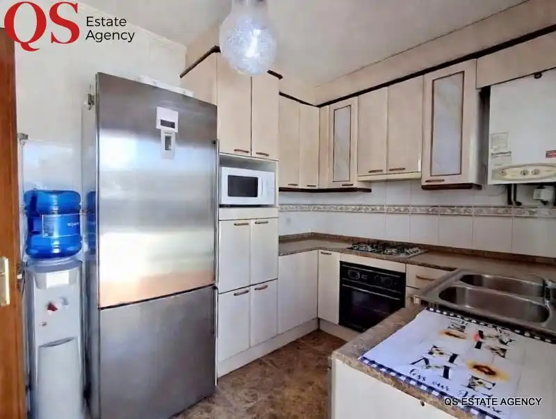 Maison avec terrasse à vendre à Cunit Residencial, imagen 17
