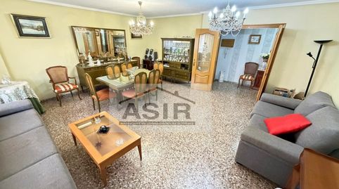 Photo 2 of Flat for sale in Calle Polinya, Pere Morell - Alborxí, Alzira