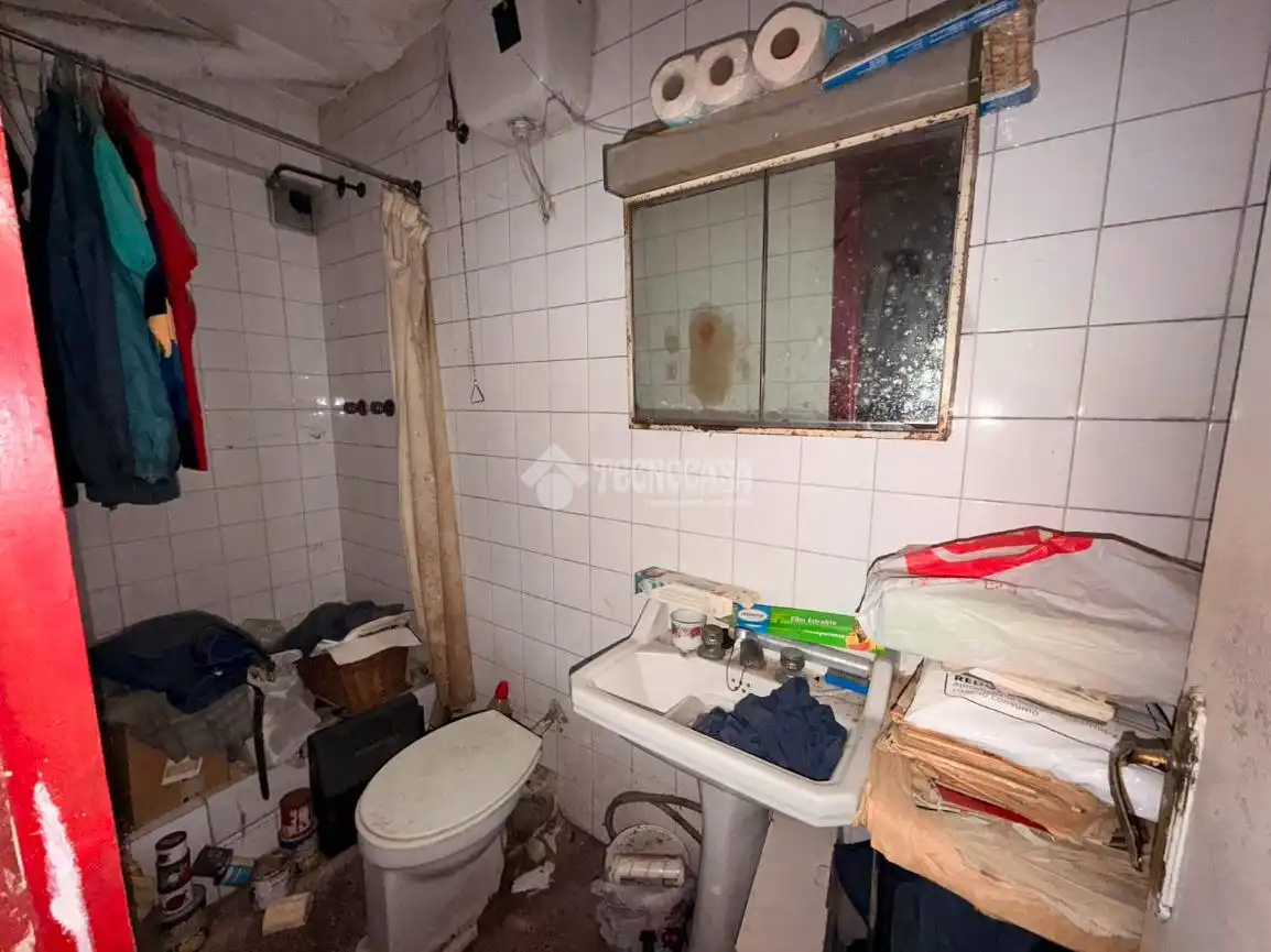 Business premises for sale in Begoña - Santutxu, imagen 9