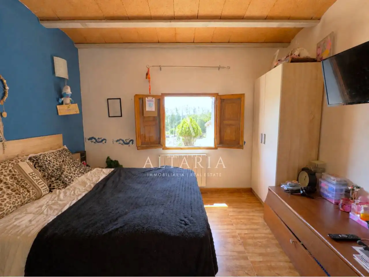 Casa amb piscina en venda a Poligono Sant Pere, imagen 17