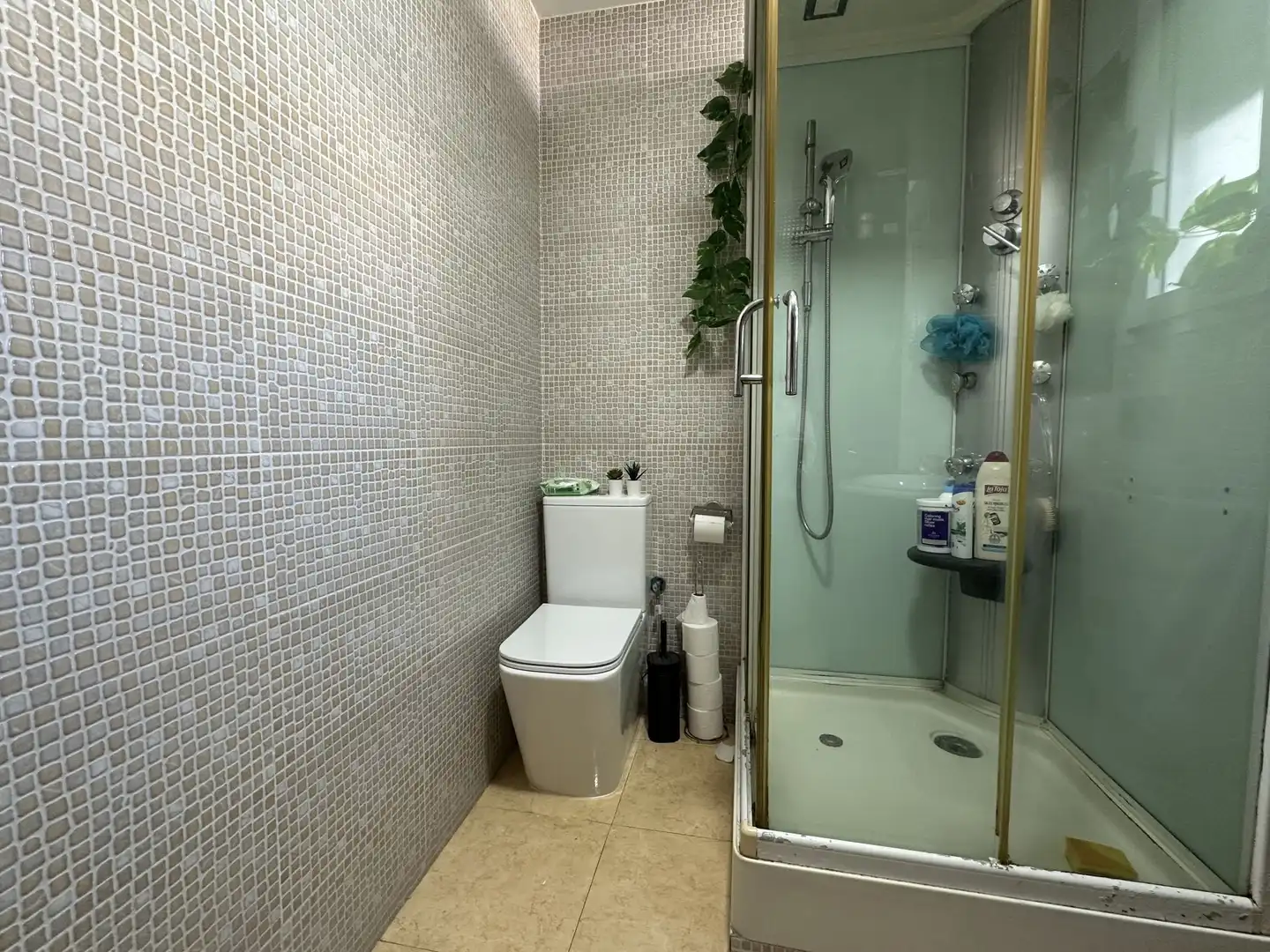 Appartement à vendre à L'Olleria, imagen 20