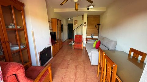 Foto 5 de Casa o chalet en venta en Avenida del Deporte, 82, Islantilla Golf, Islantilla