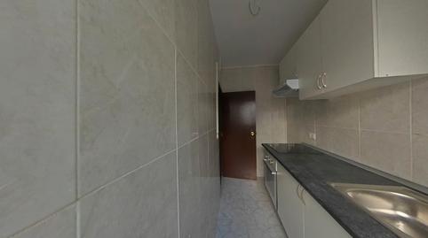 Foto 4 de Piso en venta en Avenida de San Diego, 68, San Diego,  Madrid Capital