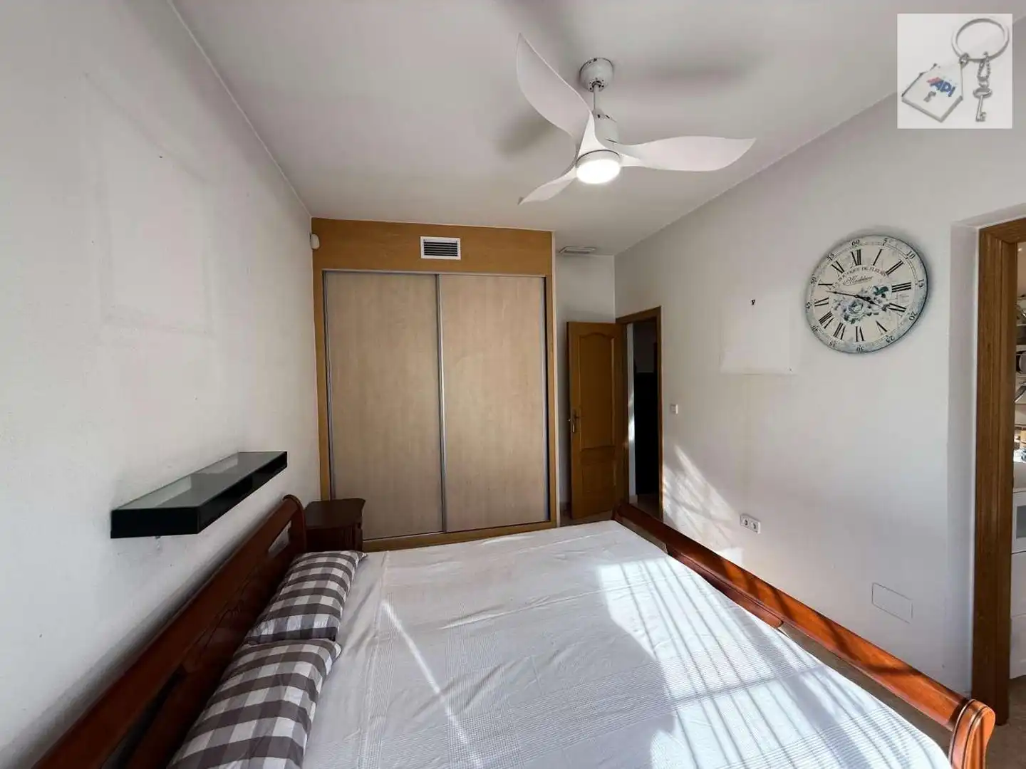 Villa con piscina in vendita a Catral, imagen 27