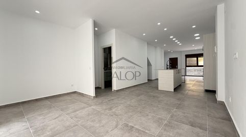 Foto 5 de Casa o chalet en venta en Carcaixent, Valencia