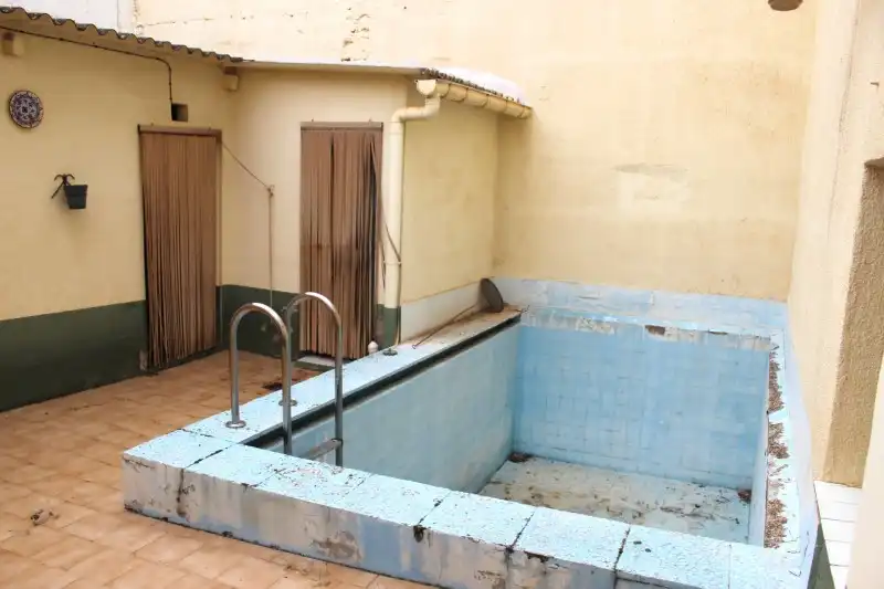 Casa en venda a Tomelloso, imagen 24