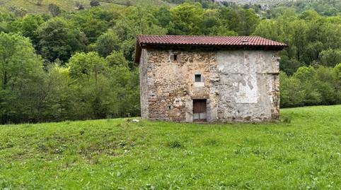 Photo 2 of Houses for sale in Socueva - la Toba, Arredondo, Cantabria
