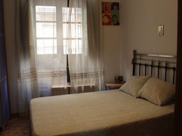 Appartamento con ascensore in vendita a Calle Calderón de la Barca 6