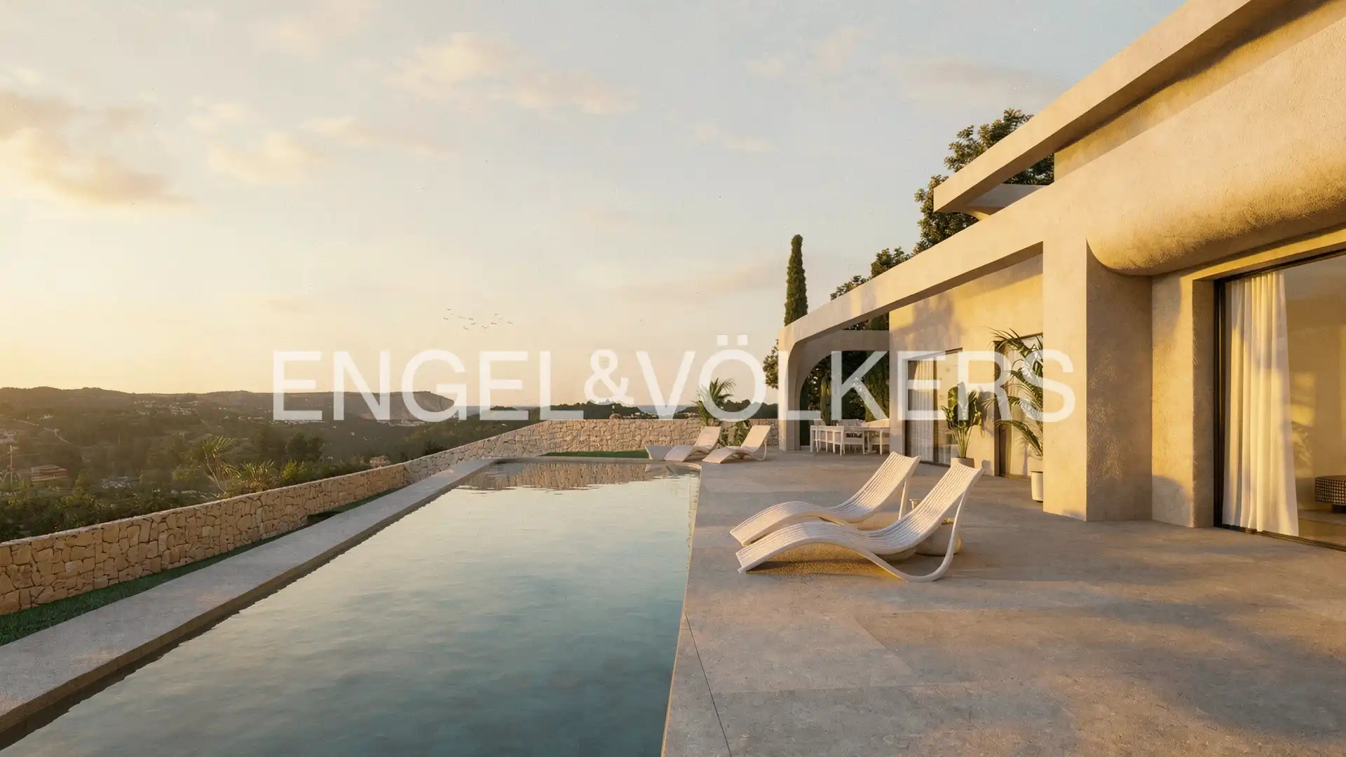 Maison avec jardin à vendre à Cap Martí - El Tossalet - Pinomar, imagen 5