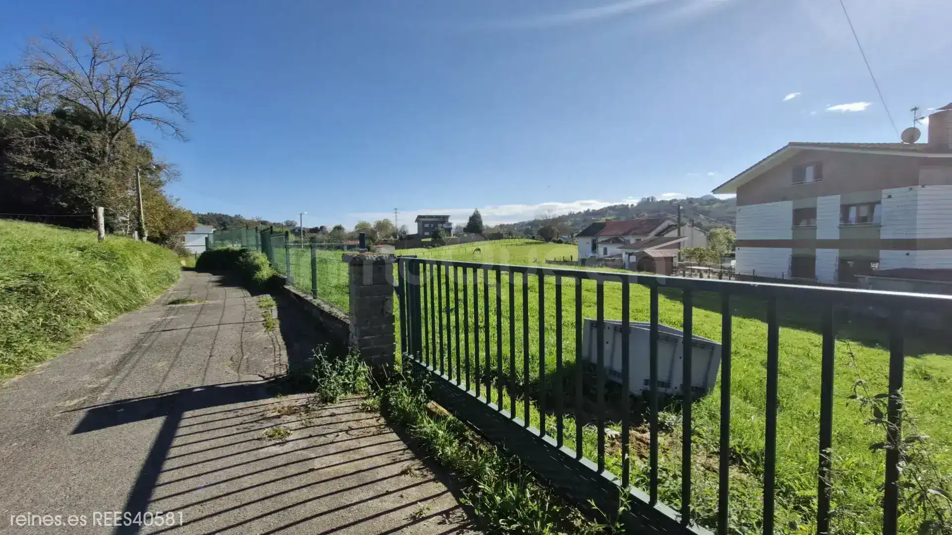 Terreno residencial en venta en N/A, imagen 8