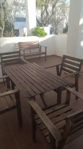 Apartamento en venta en DEL DEPORTE, imagen 5
